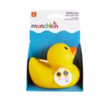 Munchkin Float and Play Bubbles - 4pk - Image 3