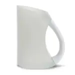 Munchkin Gray Shampoo Rinser