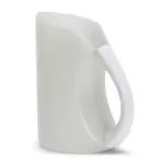Munchkin Gray Shampoo Rinser - Image 3