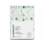 The Honest Company Plant-Based Baby Wipes made with over 99% Water - Classic(Select Count)