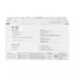 The Honest Company Plant-Based Baby Wipes made with over 99% Water - Classic(Select Count) - Image 4