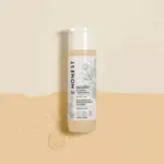 The Honest Company Sensitive Shampoo + Body Wash Fragrance Free - 10 fl oz - Image 2