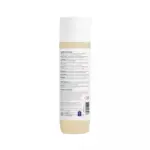The Honest Company Sensitive Shampoo + Body Wash Fragrance Free - 10 fl oz - Image 3
