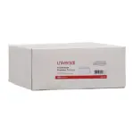 Universal® Window Business Envelope, #10, 4 18 x 9 12, White, 500Box - Image 9