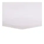 Universal® Window Business Envelope, #10, 4 18 x 9 12, White, 500Box - Image 4