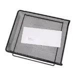 Universal® Window Business Envelope, #10, 4 18 x 9 12, White, 500Box - Image 2