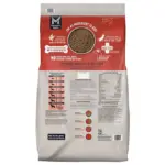 Member's Mark, Beef and Brown Rice, Limited Ingredient Dry Dog Food, 30 lbs. - Image 2