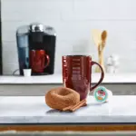 Member's Mark Medium Roast Spring Seasonal Coffee Pods, Variety Pack, 60 pk. - Image 4