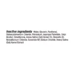 Aveeno Baby Eczema Therapy Moisturizing Cream, 2 pk., 7.3 fl. oz. and 12 fl. oz. - Image 5