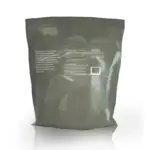 2XL Professional Gym Wipes, Unscented (700 wipes/pk., 4 pk.) - Image 10