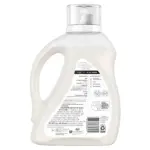 9 Elements Citrus Scent Liquid Laundry Detergent - 92 fl oz - Image 3