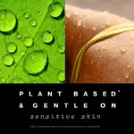 9 Elements Citrus Scent Liquid Laundry Detergent - 92 fl oz - Image 5