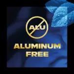 AXE Premium Deodorant Body Spray, Blue Lavender, 4 oz., 3 pk. - Image 7