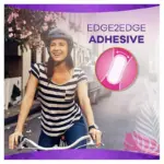 Always Daily Panty Liners, Unscented, 240 ct. - Image 5