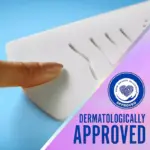 Always Pocket FlexFoam Regular Pads with Wings, 66 ct. - Image 7