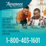Assurance Premium XL Washcloths for Adults, Disposable & Pre-Moistened (96 Count) - Image 3
