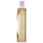 Aveeno Baby Calming Comfort Bath Wash 18 fl. oz., 2 pk. - Image 2