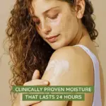 Aveeno Daily Moisturizing Body Lotion Set - Image 4