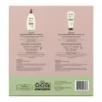 Aveeno Daily Moisturizing Body Lotion Set - Image 5