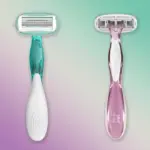 BIC Soleil Sensitive Advanced Razor, 5 Blades, 10 ct. - Image 4