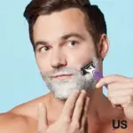 BIC US. Unisex Disposable Razors, 5 Blades, 12 ct. - Image 5