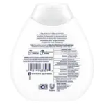 Baby Dove Wash and Lotion Kit