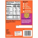 Ben's Original Ready Jasmine Rice, 8.5 oz., 6 pk. - Image 2