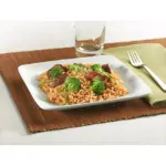 Ben's Original Ready Jasmine Rice, 8.5 oz., 6 pk. - Image 3