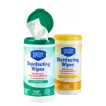 Berkley Jensen Household Disinfecting Wipes, 340 ct. - Image 2