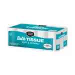 Berkley Jensen Soft & Strong Bath Tissue, 30 pk./380 sheets per roll - Image 3