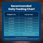 Blue Life Protection Formula Chicken and Brown Rice, Adult Natural Dry Dog Food, 38 lbs. - Image 10