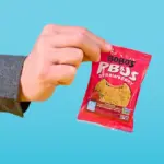 Bobo's PB&J Oat Snacks, Variety Pack, 18 pk. - Image 4