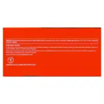 Bounce Fabric Softener Dryer Sheets, Outdoor Fresh, 320 ct. - Image 2