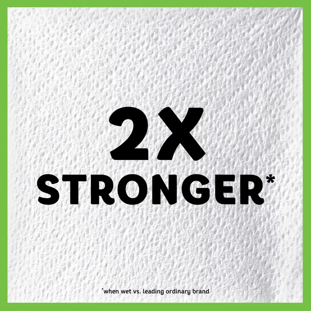 Bounty Paper Napkins, 800 ct. - Image 7