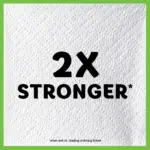 Bounty Paper Napkins, 800 ct. - Image 7