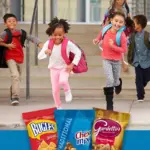 Bugles, Chex Mix & Gardetto Variety Pack Snacks, 40 pk. - Image 4