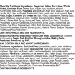 Bugles, Chex Mix & Gardetto Variety Pack Snacks, 40 pk. - Image 7