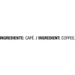 Café Bustelo Coffee Espresso Style K-Cups, Dark Roast, 80 ct. - Image 2