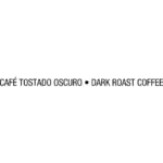 Café Bustelo Coffee Espresso Style K-Cups, Dark Roast, 80 ct. - Image 3