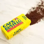 Café Bustelo Ground Coffee, 40 oz., 4 ct. - Image 4