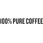 Café Bustelo Ground Coffee, 40 oz., 4 ct. - Image 2