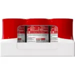 Campbell's Condensed Tomato Soup 10.75 oz., 12 ct. - Image 2