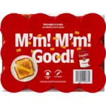 Campbell's Condensed Tomato Soup 10.75 oz., 12 ct. - Image 4