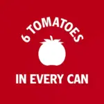 Campbell's Condensed Tomato Soup 10.75 oz., 12 ct. - Image 8