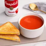 Campbell's Condensed Tomato Soup 10.75 oz., 12 ct. - Image 10