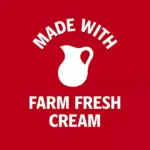 Campbell's Cream of Mushroom Soup 10.5 oz., 8 pk. - Image 7