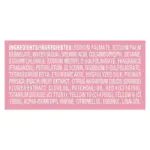 Caress Silkening Daily Silk Beauty Bar, White Peach & Orange Blossom, 3.75 oz., 16 ct. - Image 7