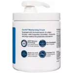 CeraVe Daily Moisturizing Cream with Pump, 19 oz. - Image 10
