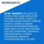 CeraVe Daily Moisturizing Cream with Pump, 19 oz. - Image 9