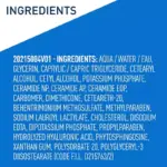 CeraVe Daily Moisturizing Lotion, Normal to Dry Skin, 12 fl. oz., 2 pk. - Image 10